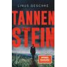 dtv Tannenstein