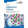 Wiley-VCH Allgemeine Chemie