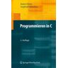 Springer Wien Programmieren in C