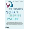 Riva Gesundes Gehirn – gesunde Psyche