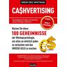 Klarsicht Verlag Cashvertising