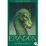 Cbt Eragon 04. Das Erbe der Macht