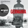 Argon Verlag Germania
