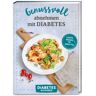 Wort & Bild Diabetes Ratgeber: Genussvoll abnehmen mit Diabetes