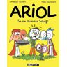 Reprodukt Ariol 14