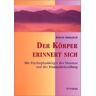 Synthesis Der Körper erinnert sich