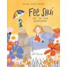 Vermes-Verlag Ges.m.b.H Fee Shui und das neue Kinderzimmer.