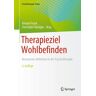 Springer Therapieziel Wohlbefinden