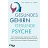 Riva Gesundes Gehirn - gesunde Psyche