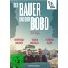 Falter Der Bauer und der Bobo