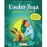 Loewe Kinder-Yoga zum Einschlafen