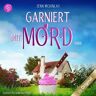 Dp audiobooks Garniert mit Mord