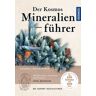 Der Kosmos Mineralienführer