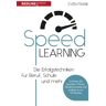 Redline Speed Learning