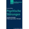 Kohlhammer Psychische Störungen