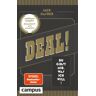 Campus Deal!