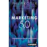 Campus Marketing 5.0