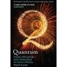 Icon Books Quantum