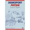 dtv Denksport-Physik