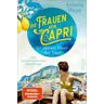 Piper Die Frauen von Capri – Im blauen Meer der Tage