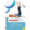 Meyer & Meyer Trainingsbuch Redondo Ball