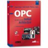 Vde Verlag OPC