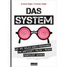 Klarsicht Verlag Das System