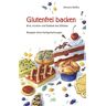 Pala Glutenfrei backen