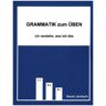 Jentsch, E Grammatik zum Üben B1/C1