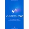 Laack, van Schnittstelle Tod