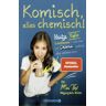 Droemer Knaur Komisch, alles chemisch!