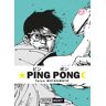 Reprodukt Ping Pong 2