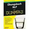 Wiley-VCH Übungsbuch NLP für Dummies