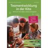 Klett Kita GmbH Teamentwicklung in der Kita