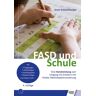 Schulz-Kirchner FASD und Schule