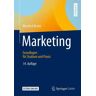 Springer Marketing