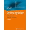 Springer Berlin Strömungslehre