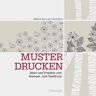 Haupt Verlag Muster drucken