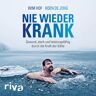 Riva Nie wieder krank