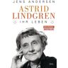 Dva Astrid Lindgren. Ihr Leben