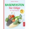 TRIAS Basenfasten für Eilige