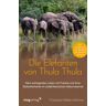 Mvg Die Elefanten von Thula Thula