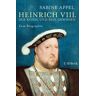 C.H.Beck Heinrich VIII.