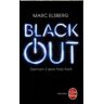 Hachette Black-out