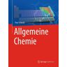 Springer Allgemeine Chemie