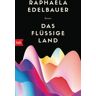 btb Das flüssige Land