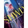 Seven Seas Shwd Vol. 1