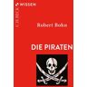 C.H.Beck Die Piraten