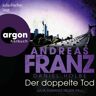 Argon Verlag Der doppelte Tod