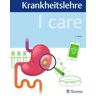 Thieme I care Krankheitslehre